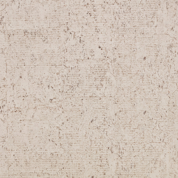 Oolite Matt Wallpaper Mink | Romo Europe