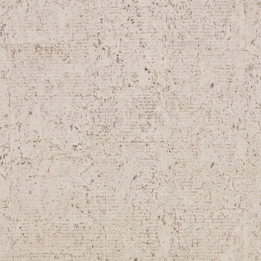 Oolite Matt Wallpaper Mink | Romo Europe