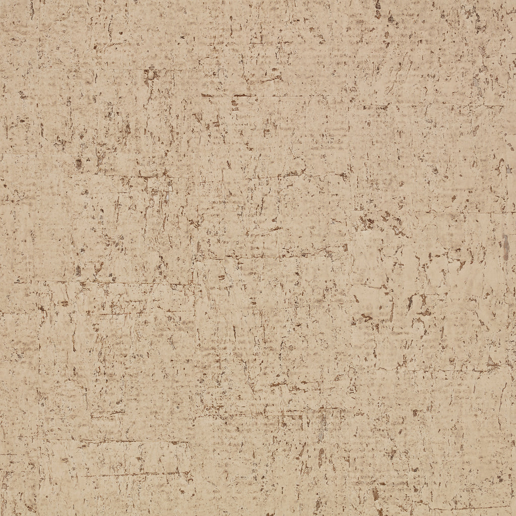 Oolite Matt Wallpaper Gazelle | Romo Europe