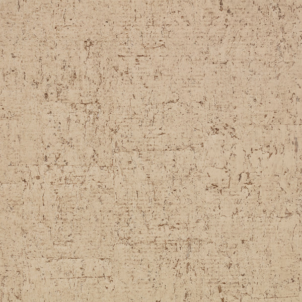 Oolite Matt Wallpaper Gazelle | Romo Europe