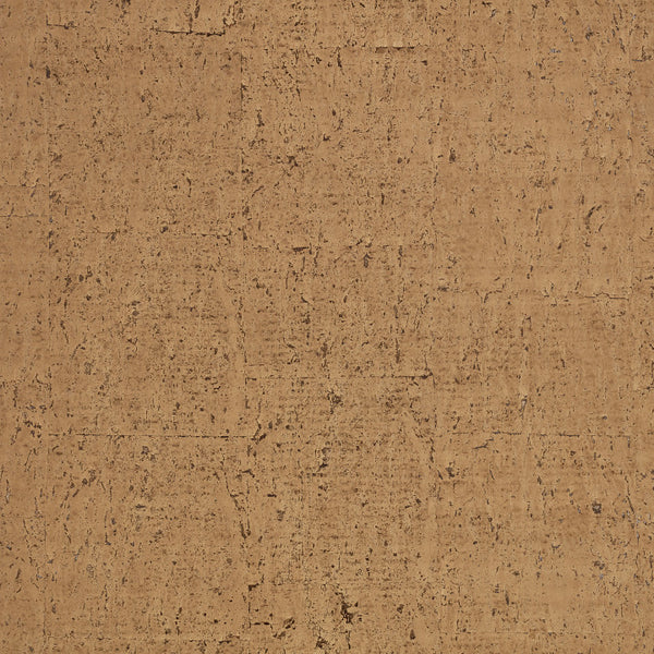 Oolite Matt, Tobacco Wallcoverings | Romo