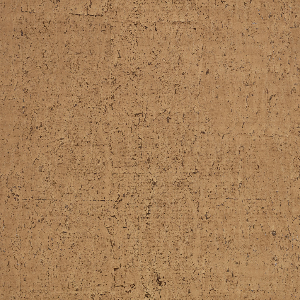 Oolite Matt Wallpaper Tobacco | Romo Europe
