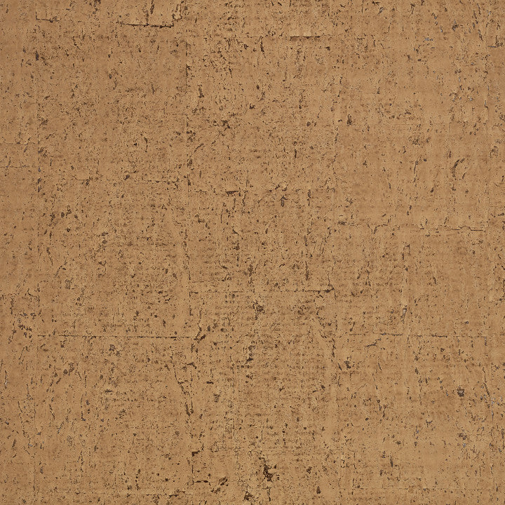 Oolite Matt, Tobacco