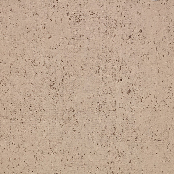 Oolite Matt Truffle | Zinc Textile