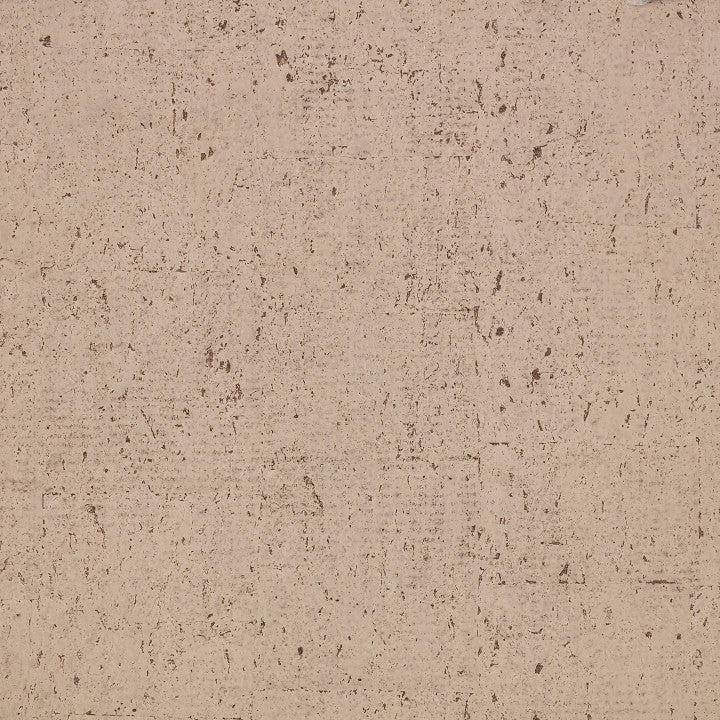 Oolite Matt Truffle | Zinc Textile