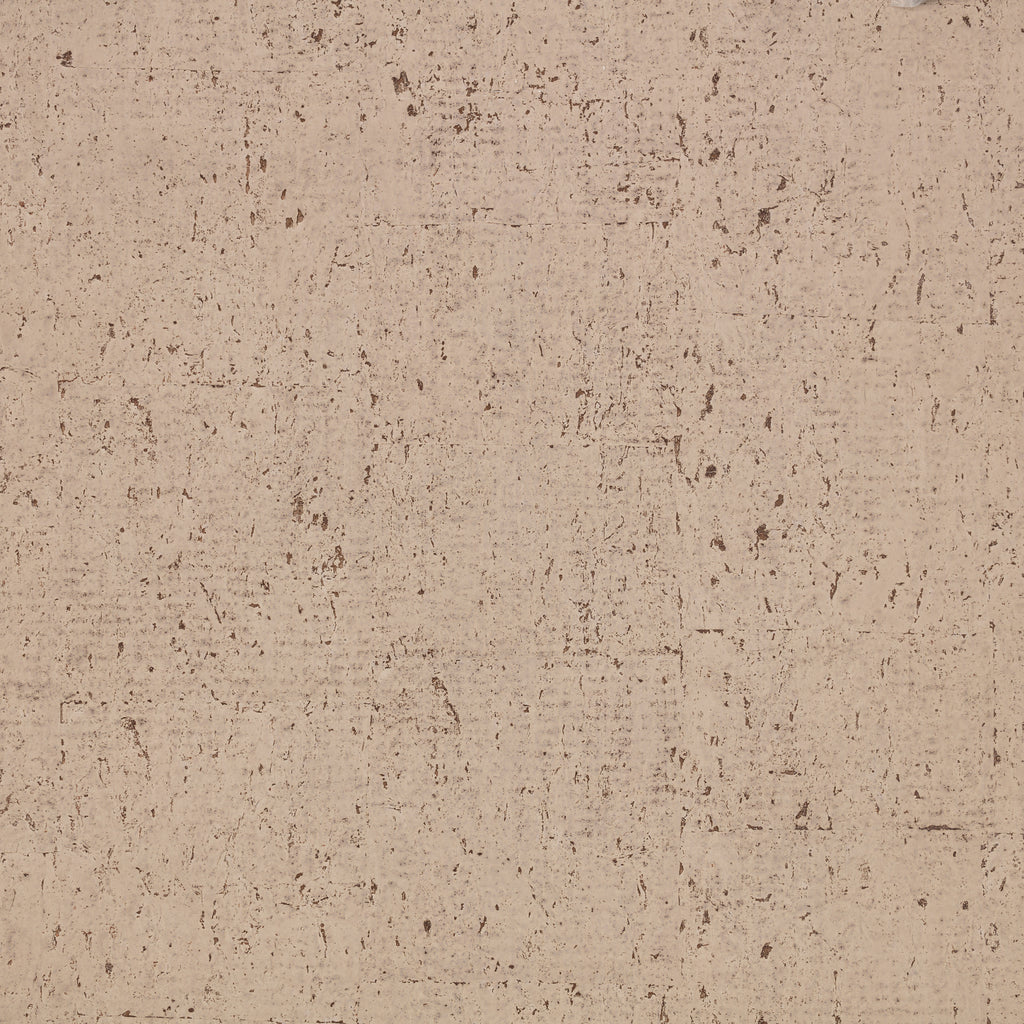 Oolite Matt Wallpaper Truffle | Romo Europe