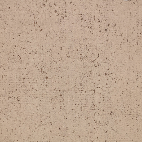 Oolite Matt Wallpaper Truffle | Romo Europe