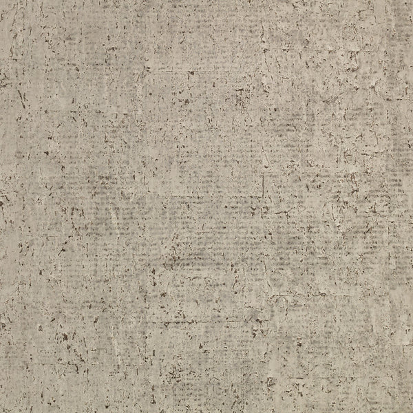 Oolite Matt Elephant