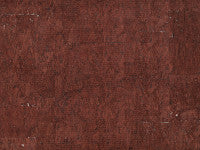 Oolite Matt - Espresso Wallcovering | Romo