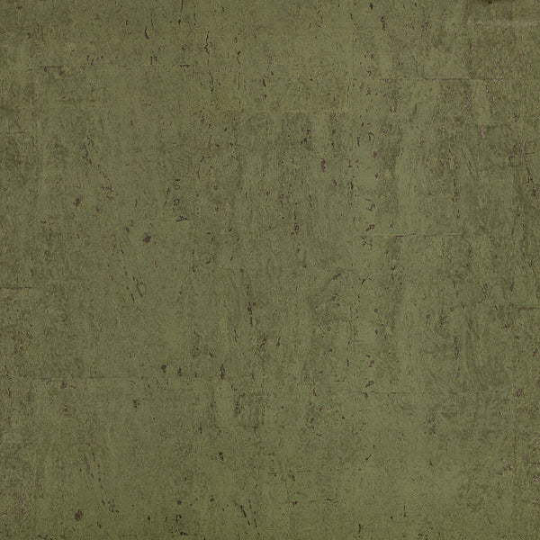 Oolite Matt, Racing Wallcoverings | Romo