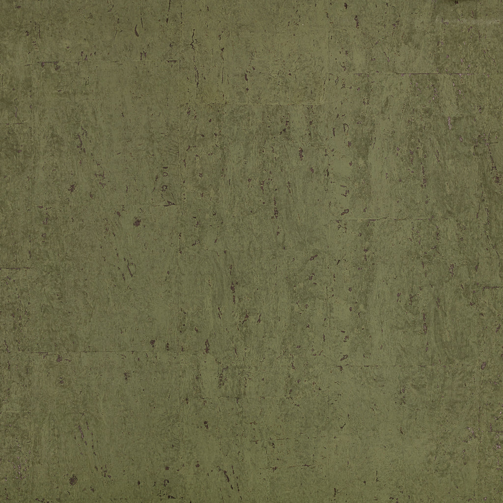 Oolite Matt Wallpaper Racing | Romo Europe