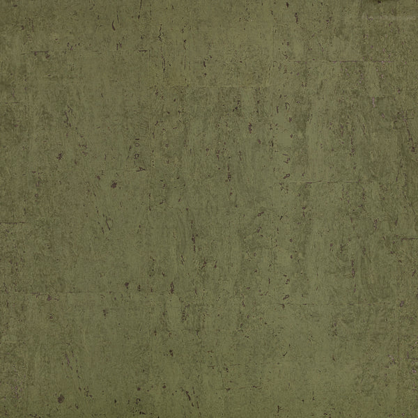 Oolite Matt Wallpaper Racing | Romo Europe