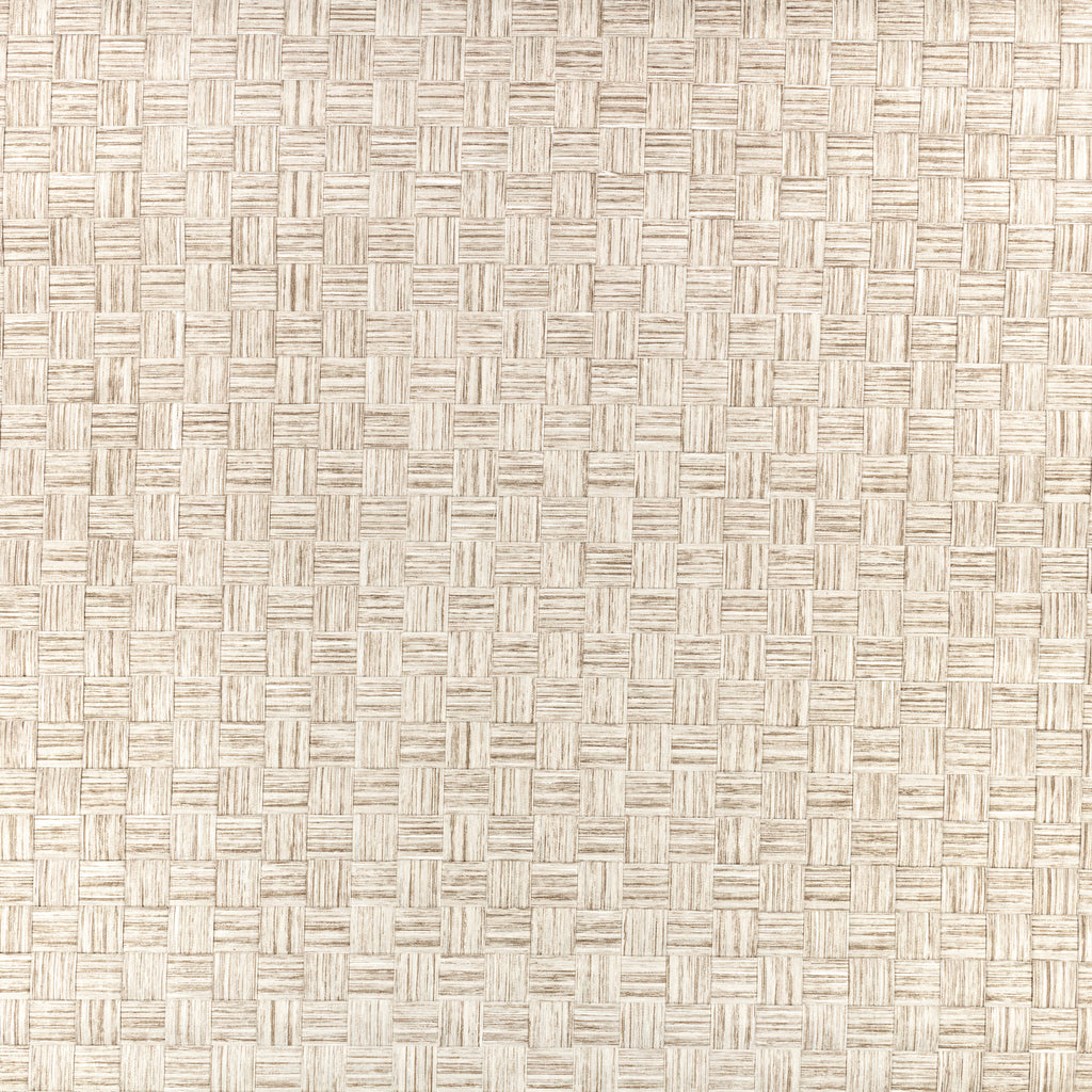 Pyrite Wallpaper Spacedust | Romo Europe
