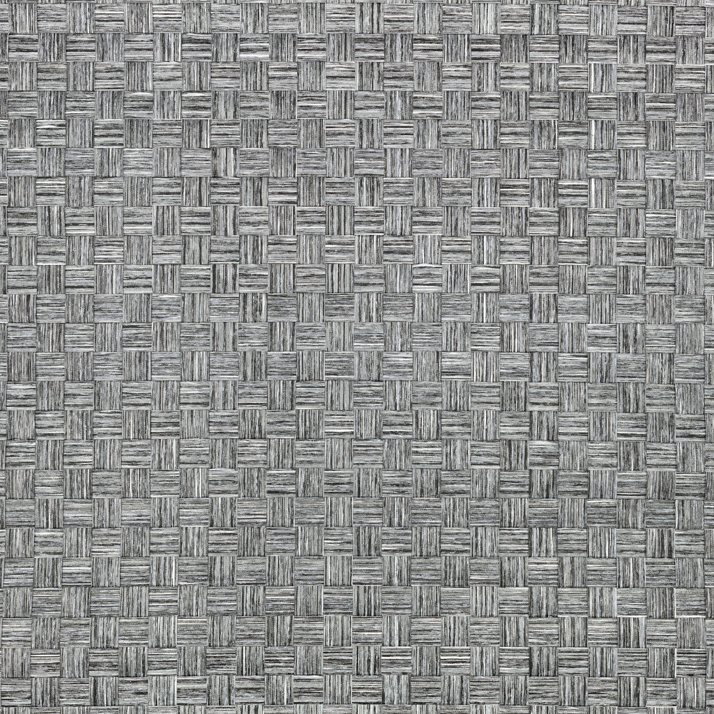 Pyrite Wallpaper Night Sky | Romo Europe