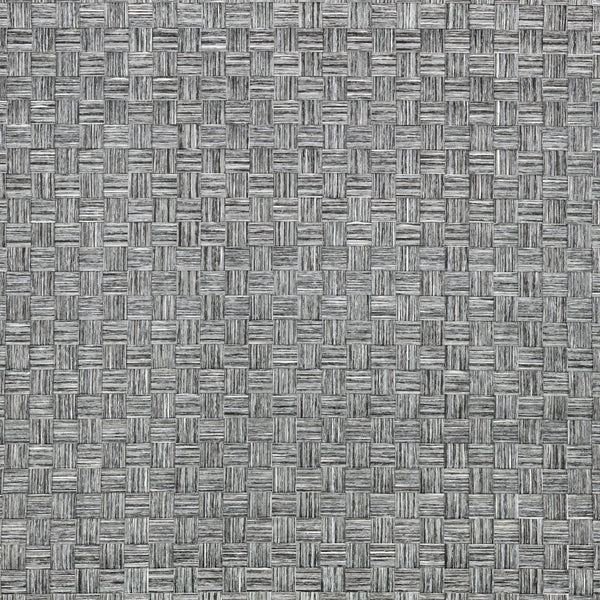 Pyrite Wallpaper Night Sky | Romo Europe