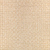 Jurbanite, Goldsand