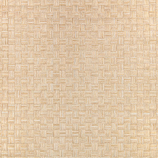 Jurbanite, Goldsand