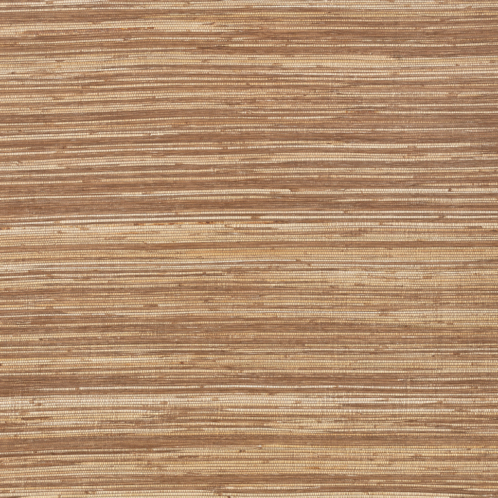 Magnetite Wallpaper Goldsand | Romo Europe