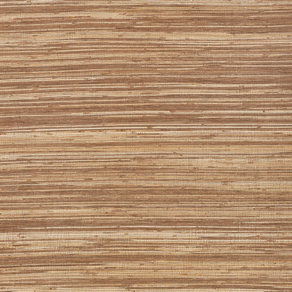 Magnetite Wallcovering Goldsand | Zinc Textile