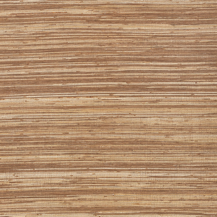 Magnetite Wallcovering Goldsand | Zinc Textile