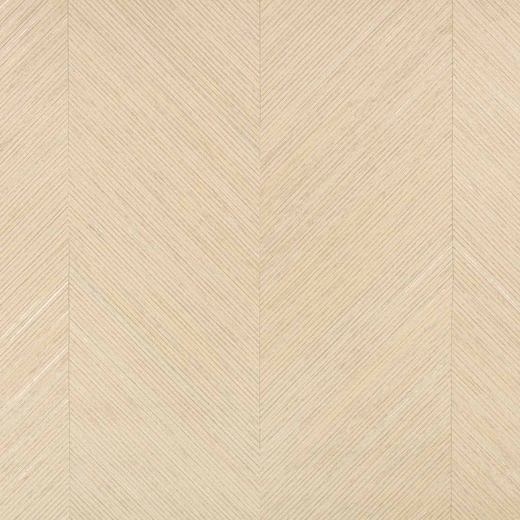 Baryte Wallpaper Linen | Romo Europe