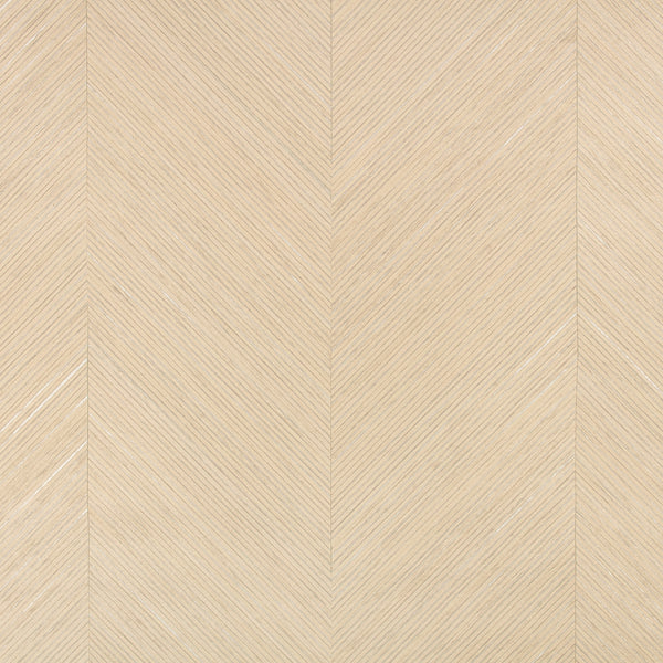 Baryte Wallpaper Linen | Romo Europe