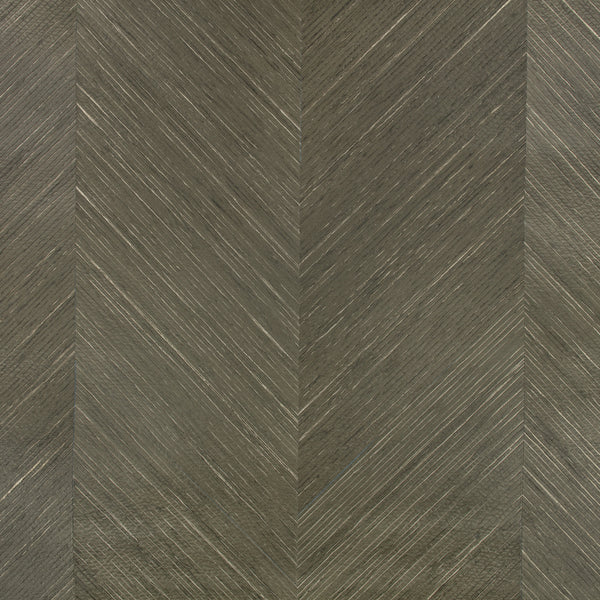 Baryte Wallpaper Mercury | Romo Europe