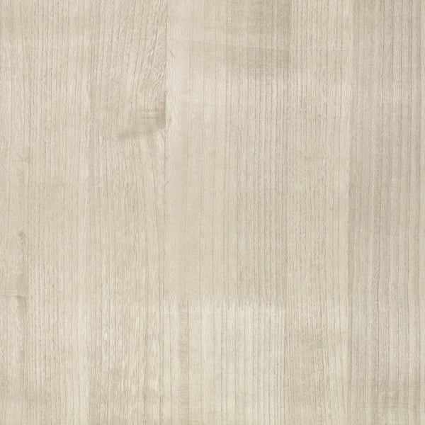 Paulownia Wallpaper Moonbeam | Romo Europe