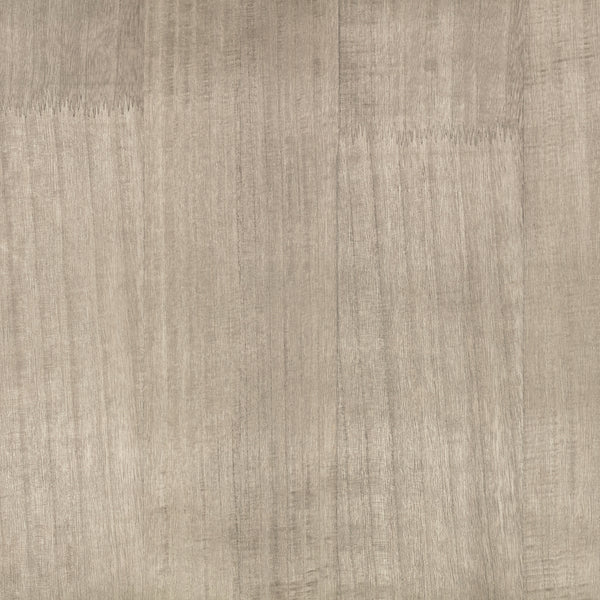 Paulownia Wallpaper Silver Grey | Romo Europe
