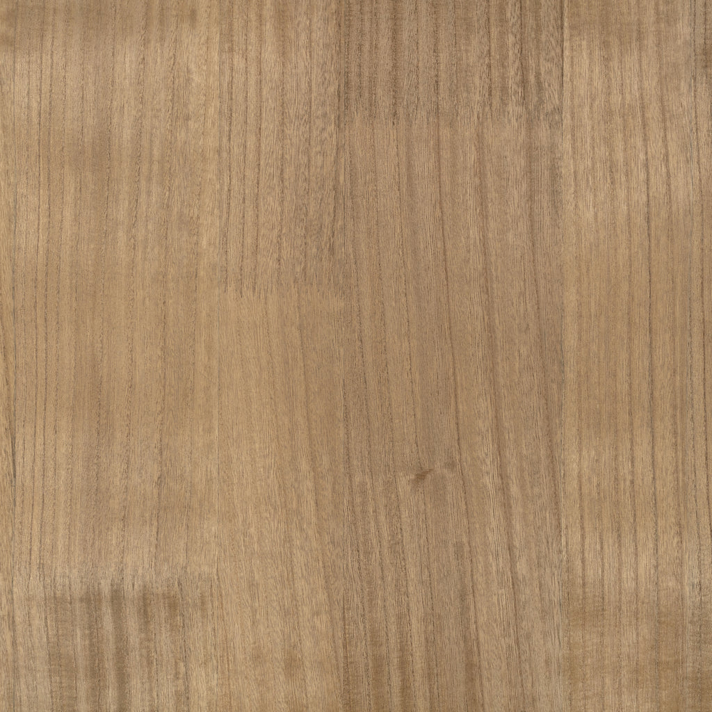 Paulownia Wallpaper Tobacco | Romo Europe