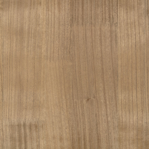 Paulownia Wallpaper Tobacco | Romo Europe