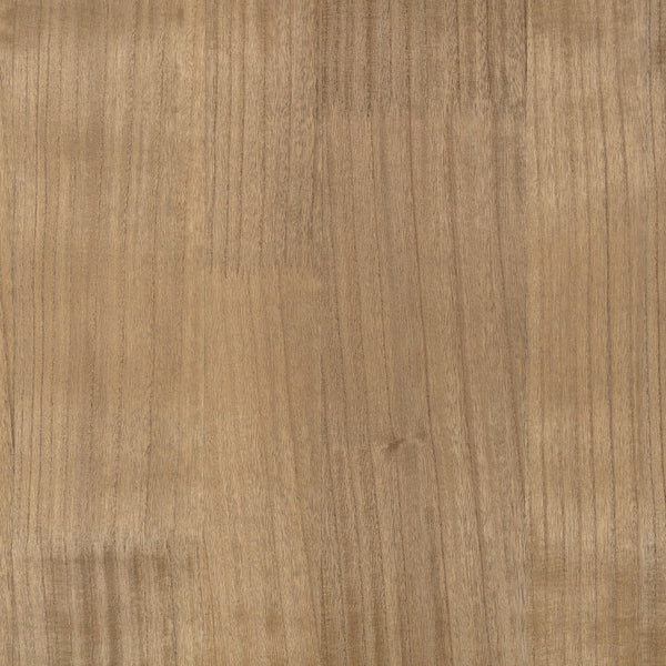 Paulownia - Tobacco Wallcovering | Romo