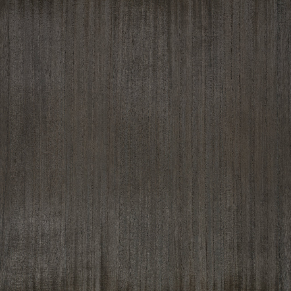 Paulownia Wallpaper Mercury | Romo Europe