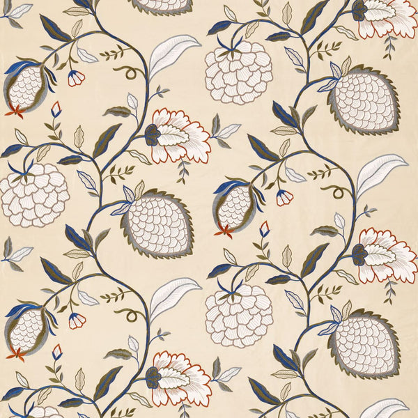 Pomegranate Tree Indienne | Zoffany