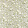 SDG-FLAT-SWATCH