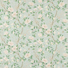 SDG-FLAT-SWATCH