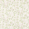 SDG-FLAT-SWATCH