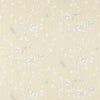 Woodville - Pebble Wallcovering | Zoffany