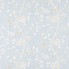 Woodville - La Seine Wallcovering | Zoffany