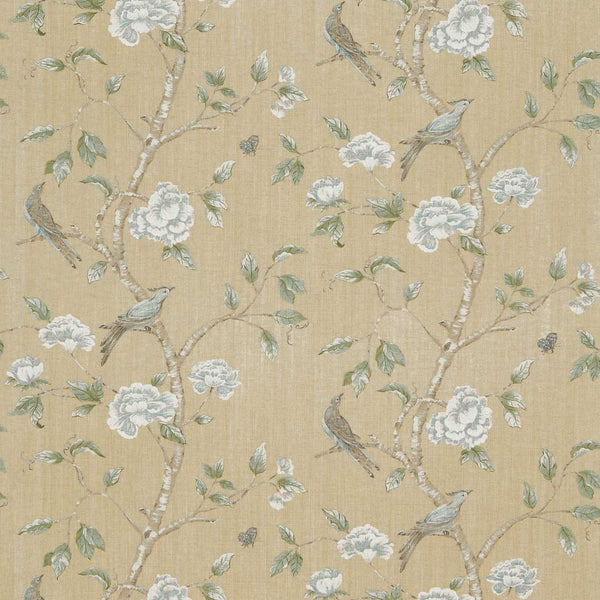 Woodville Pebble | Zoffany