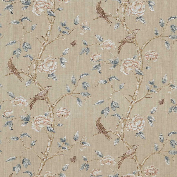 Woodville White Clay | Zoffany