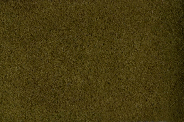 Teddy mohair Olive | Pierre Frey