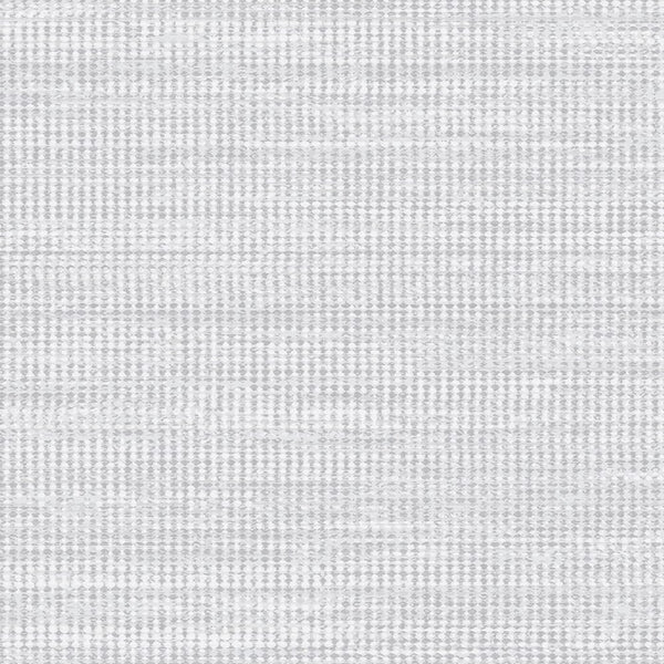 Zenith - Savoy Wallcovering | Versa Designed Surfaces