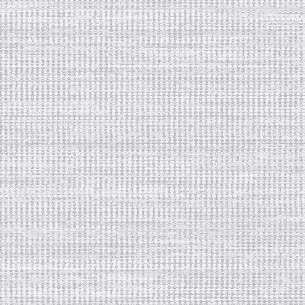 Zenith - Savoy | Versa Designed Surfaces
