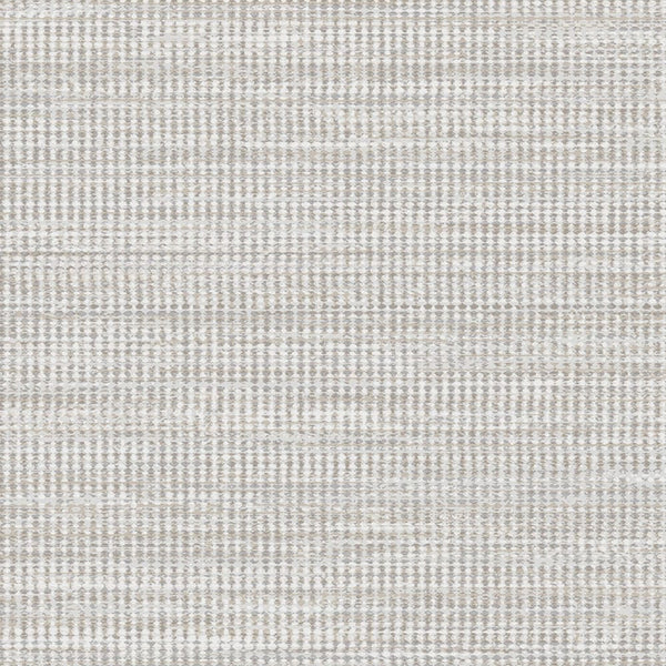 Zenith - Golden Pearl Wallcovering | Versa Designed Surfaces