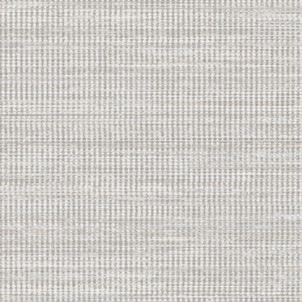 Zenith - Golden Pearl | Versa Designed Surfaces