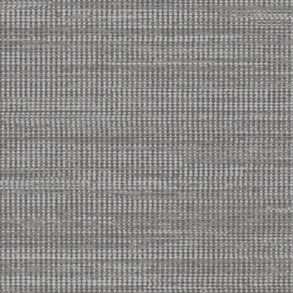 Zenith - Truffle Wallcovering | Versa Designed Surfaces
