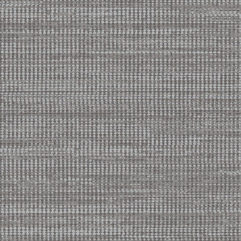 Zenith - Truffle | Versa Designed Surfaces