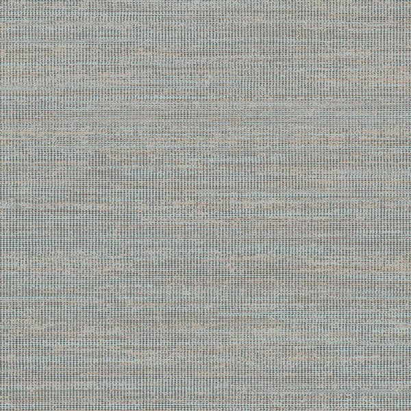 Zenith - Patina Wallcovering | Versa Designed Surfaces