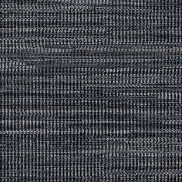 Zenith - Obsidian Wallcovering | Versa Designed Surfaces